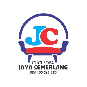 jasa cuci sofa jogja